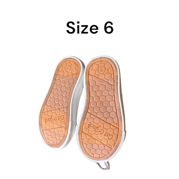 Toddler/Kids Brown Boots Size 10 or Size 6 - Picture 6 of 10